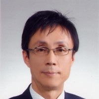 Kyung Hee University Employee Kyuntae Hahn's profile photo
