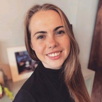 Maelyn Savenije's profile photo