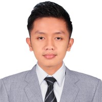 Mohamad Afandi Email