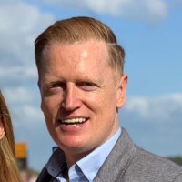 Bobby Parkinson Email