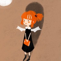 Upwork Employee Denise Ledda's profile photo