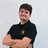 PrimeCor Systems Employee Enrique Palau Palacio's profile photo