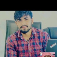 Animall Employee Rahul Bhardwaj's profile photo