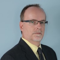 William Phelps Email & Phone Number