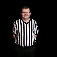Grubhub Employee Aaron Grider's profile photo