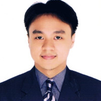 datronicsoft Employee Jeffrey Abitria's profile photo