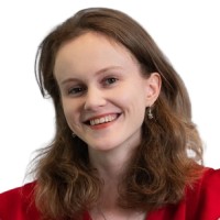 Krida Employee Sophie Jewsbury's profile photo