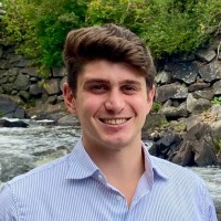 Michael Christofaro Email & Phone Number