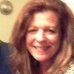 Defender Industries, Inc. Employee Liz Murphy's profile photo