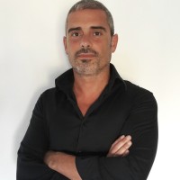Stefano Bandini Email & Phone Number