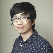 Snipd Employee Min Zhao's profile photo