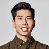 Crossterra Employee Caleb Li's profile photo