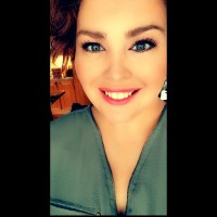 Maeghan Kidd Email & Phone Number