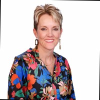 The Signatry Employee Kristin Hammett's profile photo