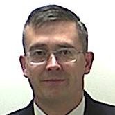 Terry Grogan's profile photo