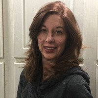 Mary Devience Email & Phone Number