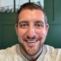 Nexcess Employee Michael Ohayon's profile photo