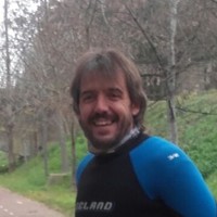 AQUACORP Employee Pablo Pérez Robla's profile photo