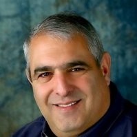 Gary Samia