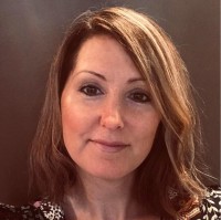 Julie Karatkewicz Email & Phone Number