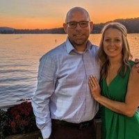 City Of Kingman Employee Jamie Curreri's profile photo