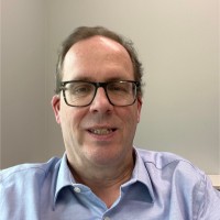 E.H. Price Solutions Employee Tim Thompson's profile photo