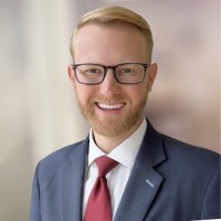SDC Capital Partners Employee Ron Meyer's profile photo