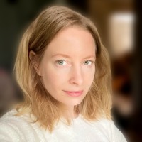 Heather Clay Email & Phone Number