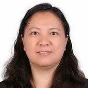 Newtech Medical Devices Employee Sherry Tong's profile photo