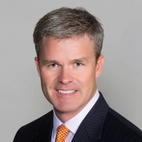 Pain Treatment Centers of America Employee Bill McCrary's profile photo