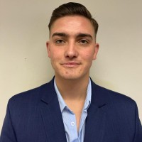 Harcourts Real Estate Employee Juan-Pierre Pretorius's profile photo