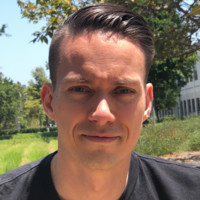 Per Larsen Email & Phone Number