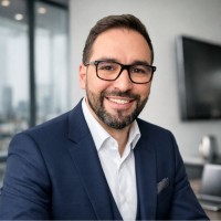 Joel Fernandes Email & Phone Number