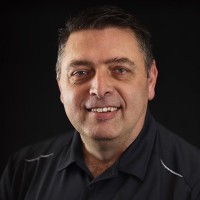 RFgen Software Employee Clint Hanson's profile photo