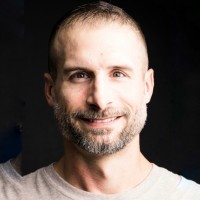 Welocalize Employee Jon Woody's profile photo