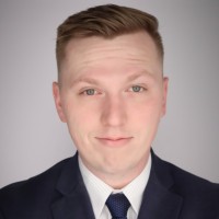 Mitchell Franklin Email & Phone Number
