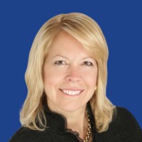 Blue Ridge Partners Employee Carrie Shea's profile photo
