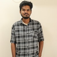 Karthikeyan Selvakumar Email