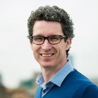 Tim Rose Email & Phone Number