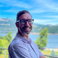 Sierra-Olympia Technologies Inc. Employee Scott Walsh's profile photo