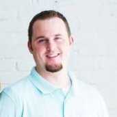 DigiCert, Inc. Employee Dylan Carter's profile photo