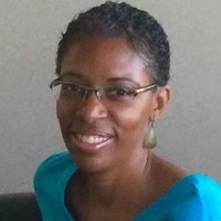 MLBbro.com Employee Tracey Reavis's profile photo
