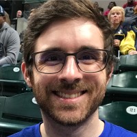 Kyle Apple Email & Phone Number