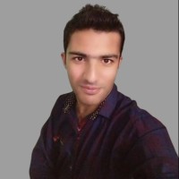 Muhammad Mujeeb Email