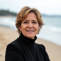 Lynne McNamara Email & Phone Number