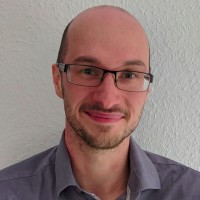 Daniel Bannert Email