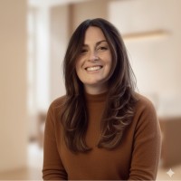 Promutuel Assurance Employee Anne-Isabelle Gauvin's profile photo