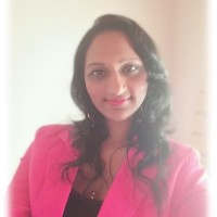 Sheerah Munsami Email