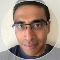 Arnab Banerjee Email & Phone Number