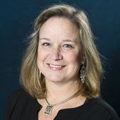 World Travel Service Employee Sarah Ebert's profile photo